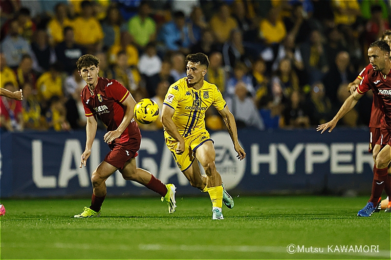 Alcorcon_VillarrealB_240415_0022_