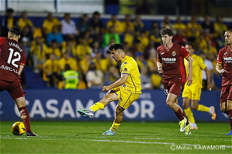 Alcorcon_VillarrealB_240415_0023_