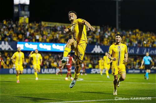 Alcorcon_VillarrealB_240415_0024_