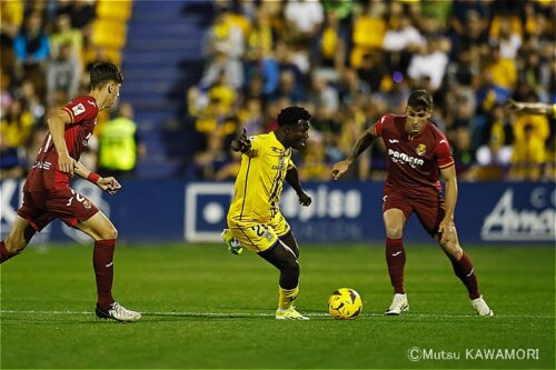 Alcorcon_VillarrealB_240415_0025_