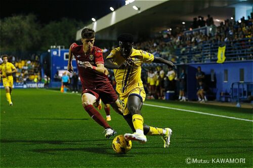 Alcorcon_VillarrealB_240415_0027_