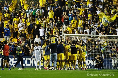 Alcorcon_VillarrealB_240415_0028_