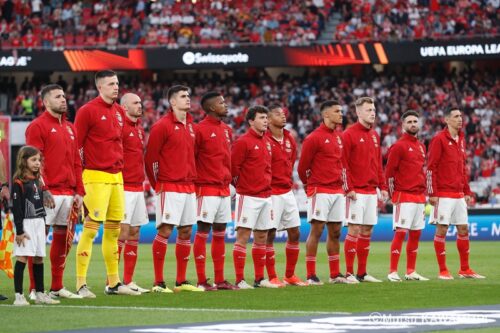 Benfica_Marseille_240411_0001_