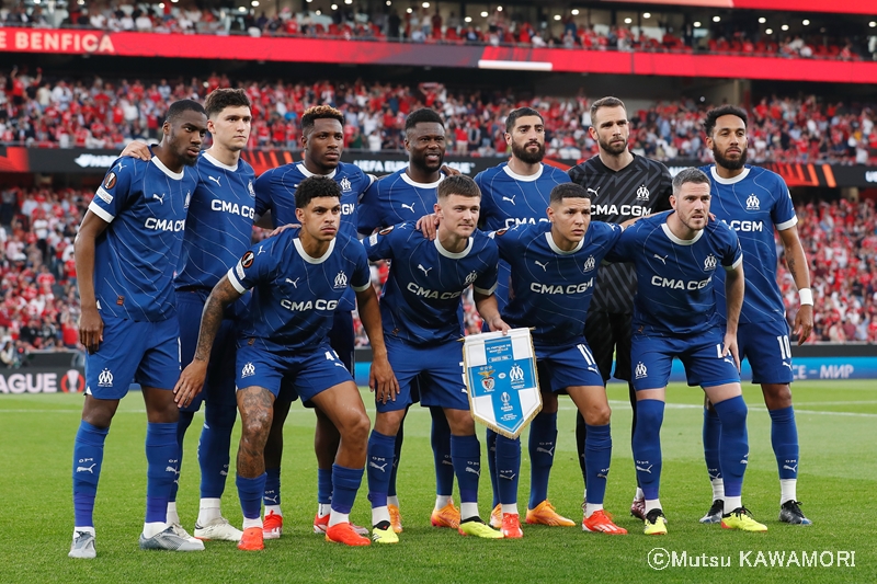 Benfica_Marseille_240411_0002_