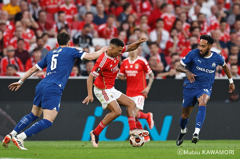 Benfica_Marseille_240411_0003_