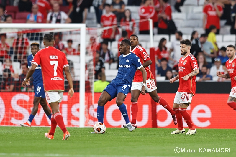 Benfica_Marseille_240411_0005_