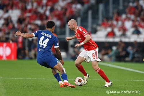 Benfica_Marseille_240411_0006_