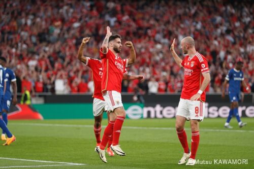 Benfica_Marseille_240411_0008_