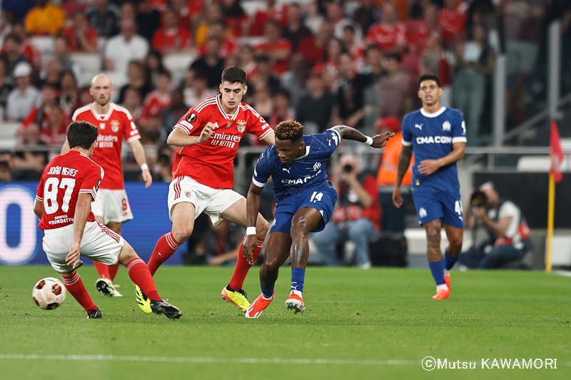 Benfica_Marseille_240411_0011_