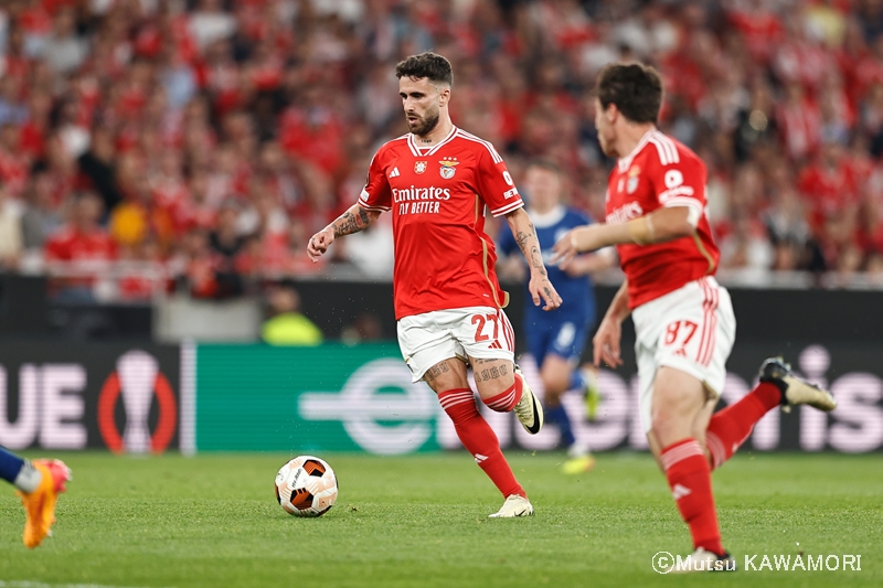 Benfica_Marseille_240411_0012_