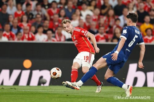 Benfica_Marseille_240411_0015_