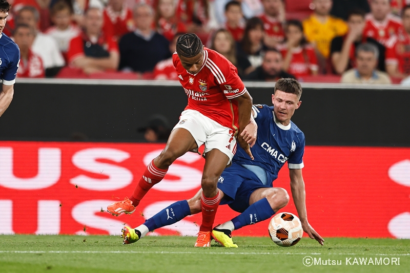 Benfica_Marseille_240411_0017_