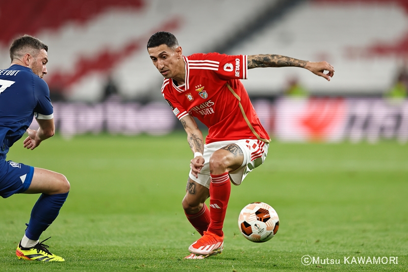 Benfica_Marseille_240411_0019_