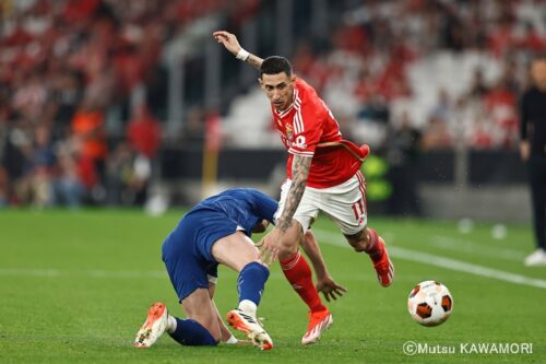 Benfica_Marseille_240411_0021_