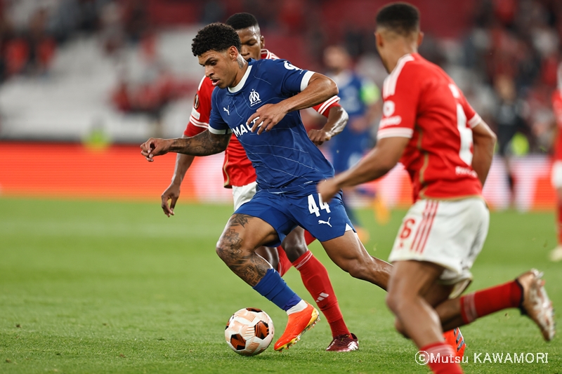 Benfica_Marseille_240411_0022_