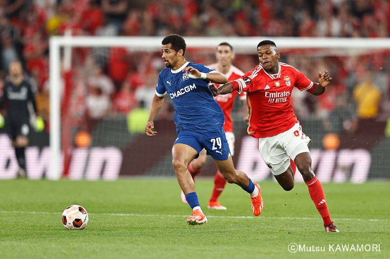 Benfica_Marseille_240411_0025_