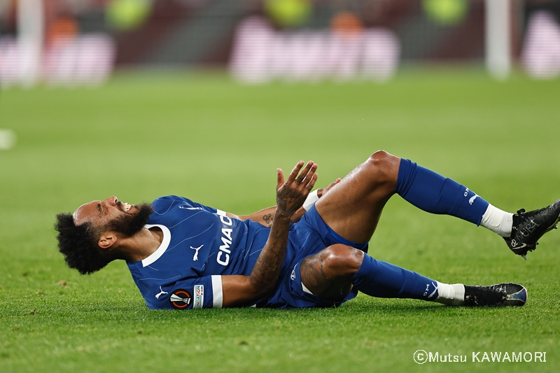 Benfica_Marseille_240411_0026_