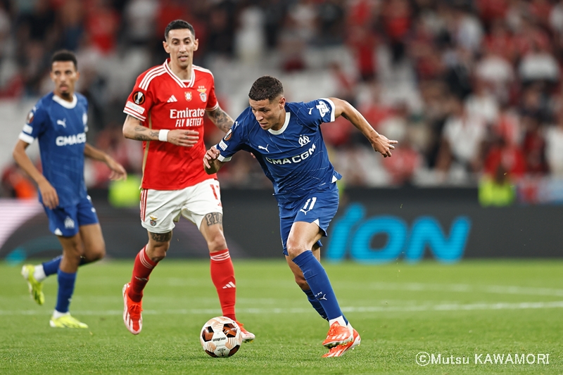 Benfica_Marseille_240411_0027_