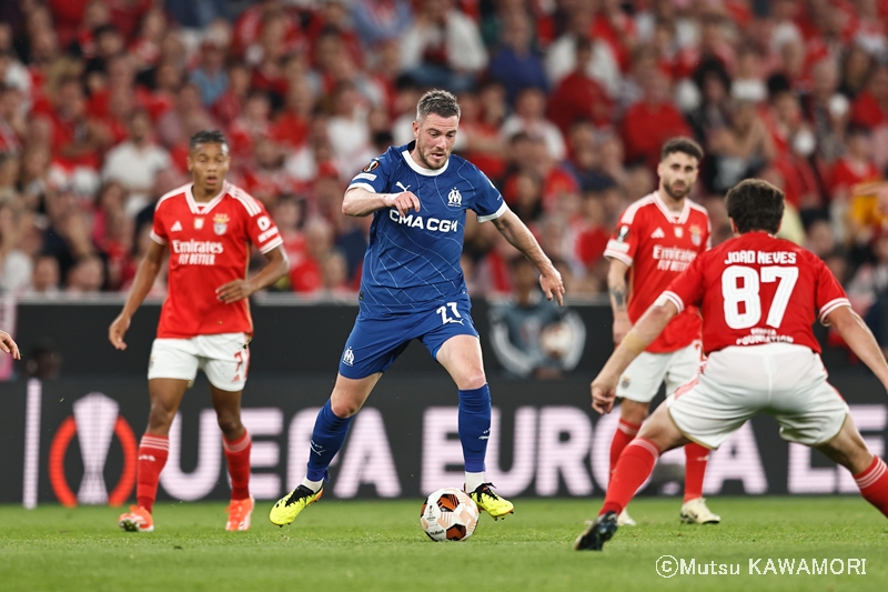 Benfica_Marseille_240411_0028_