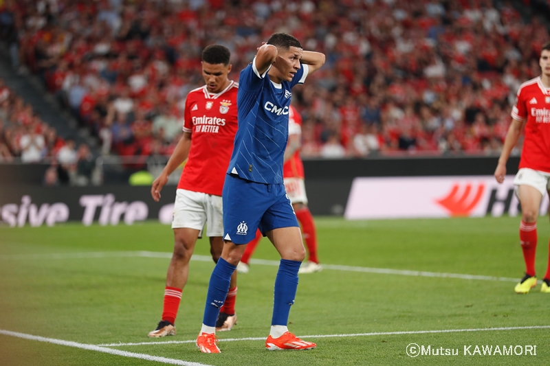 Benfica_Marseille_240411_0032_