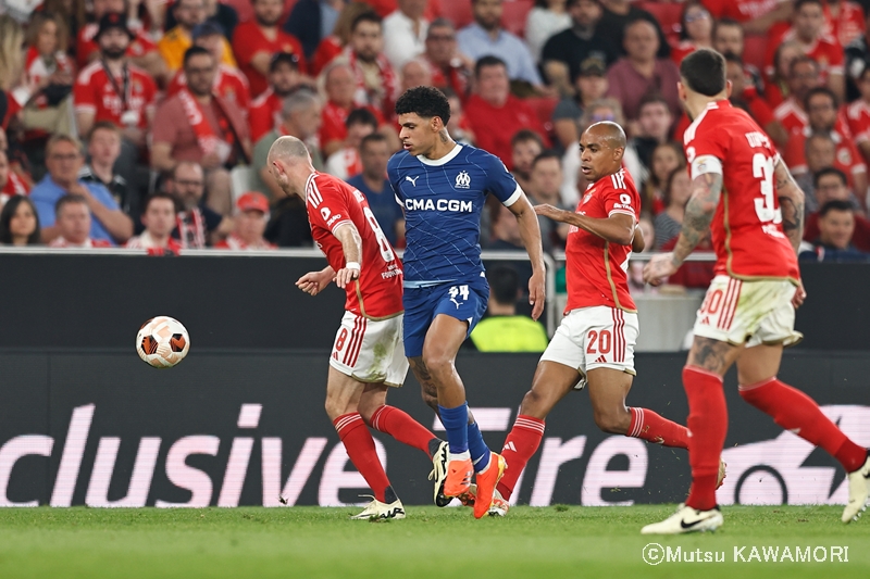 Benfica_Marseille_240411_0033_