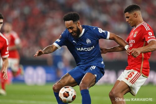 Benfica_Marseille_240411_0034_