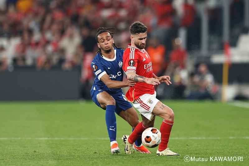 Benfica_Marseille_240411_0035_