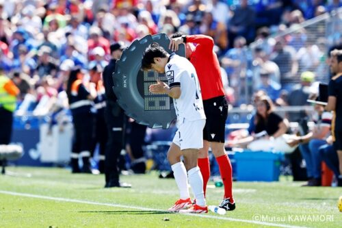 Getafe_RSociedad_240421_0025_