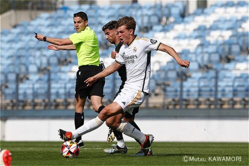 RMCastilla_Cordoba_240407_0023_