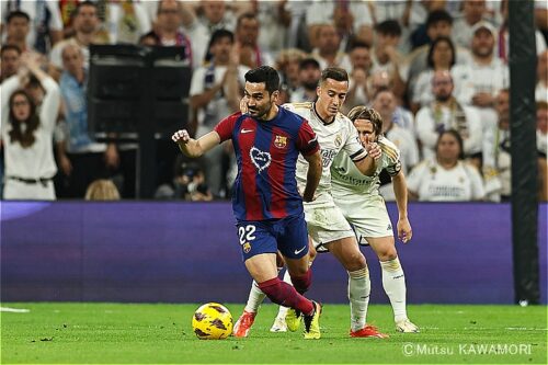 RMadrid_Barcelona_240421_0032_