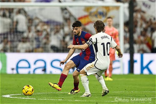 RMadrid_Barcelona_240421_0037_