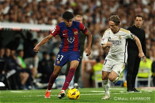 RMadrid_Barcelona_240421_0059_