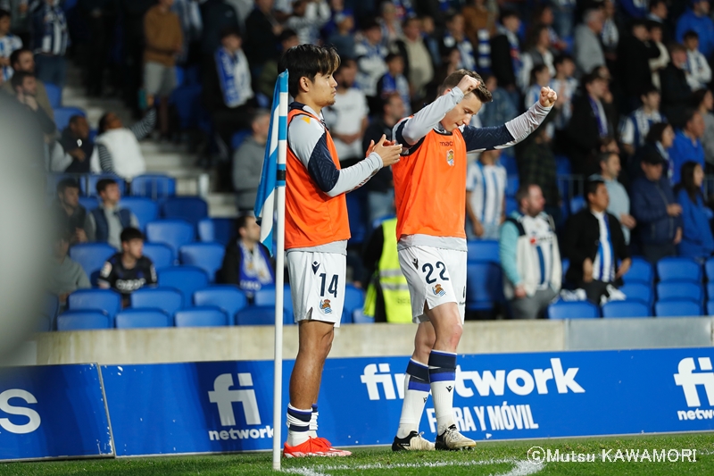 RSociedad_Almeria_240414_0025_