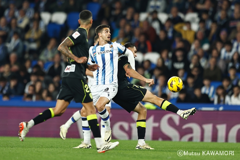 RSociedad_Almeria_240414_0034_