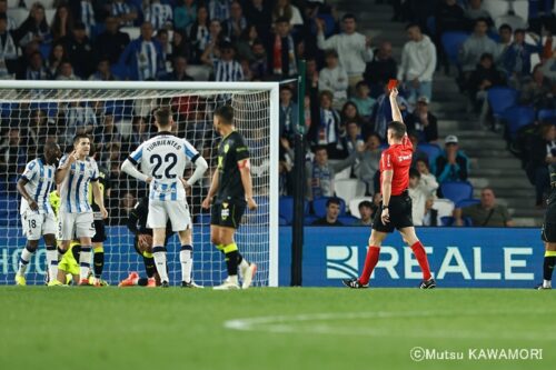 RSociedad_Almeria_240414_0035_