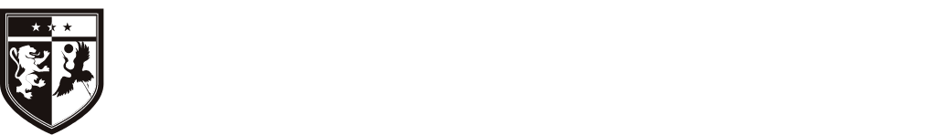 eurojapancup2024