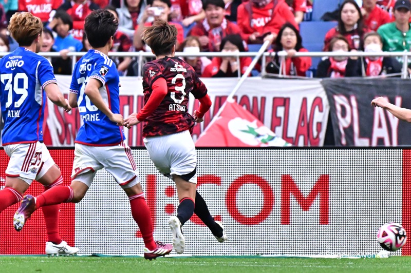 20240506 J1 Urawa vs YokohamaFM Kiyohara3(s)