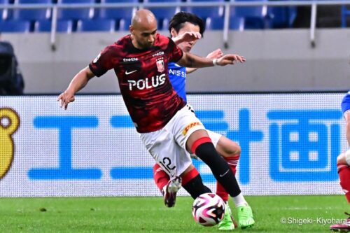 20240506 J1 Urawa vs YokohamaFM Kiyohara46(s)