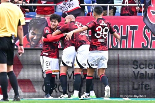 20240506 J1 Urawa vs YokohamaFM Kiyohara4(s)