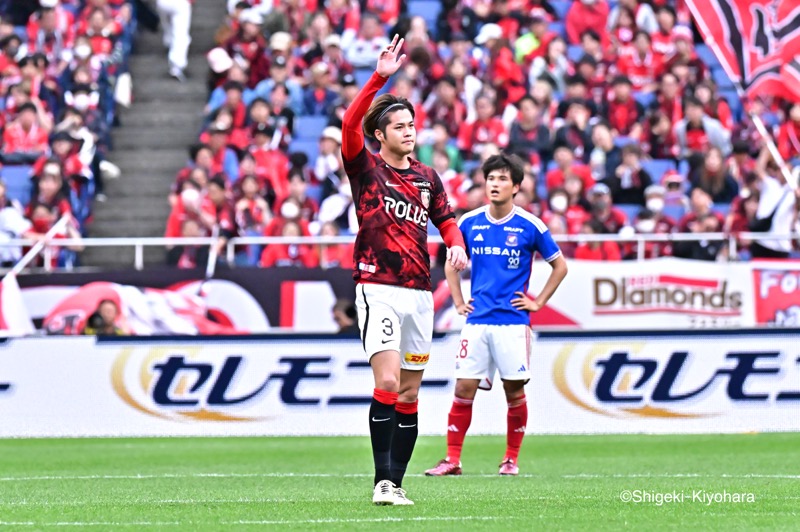 20240506 J1 Urawa vs YokohamaFM Kiyohara5(s)