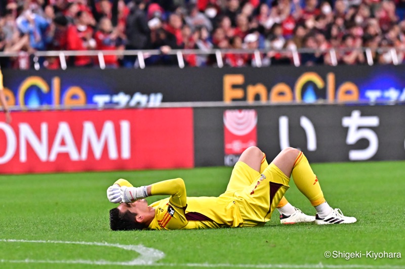 20240506 J1 Urawa vs YokohamaFM Kiyohara61(s)