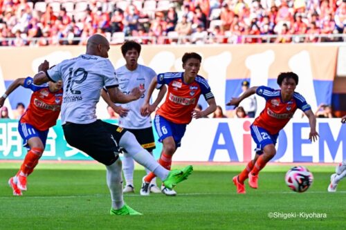 20240511 J1 Nigata vs Urawa Kiyohara13(s)