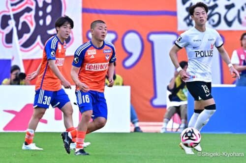 20240511 J1 Nigata vs Urawa Kiyohara15(s)