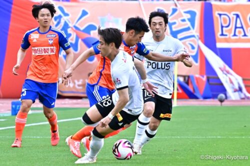 20240511 J1 Nigata vs Urawa Kiyohara22(s)