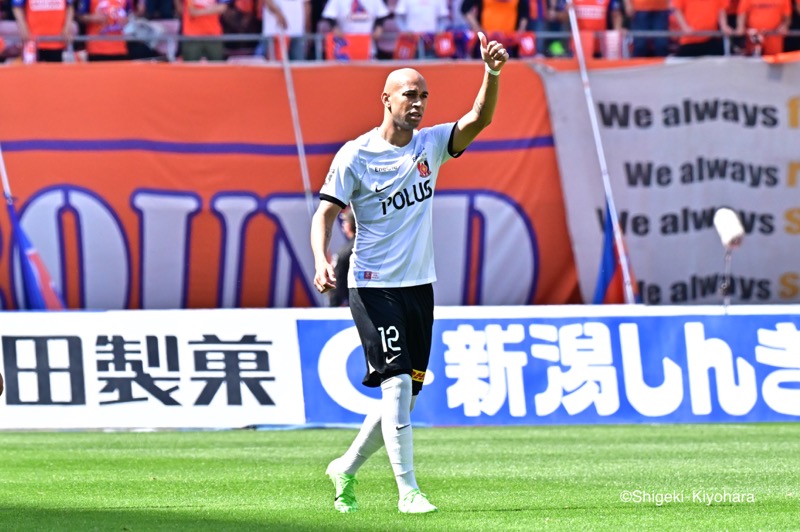 20240511 J1 Nigata vs Urawa Kiyohara2(s)