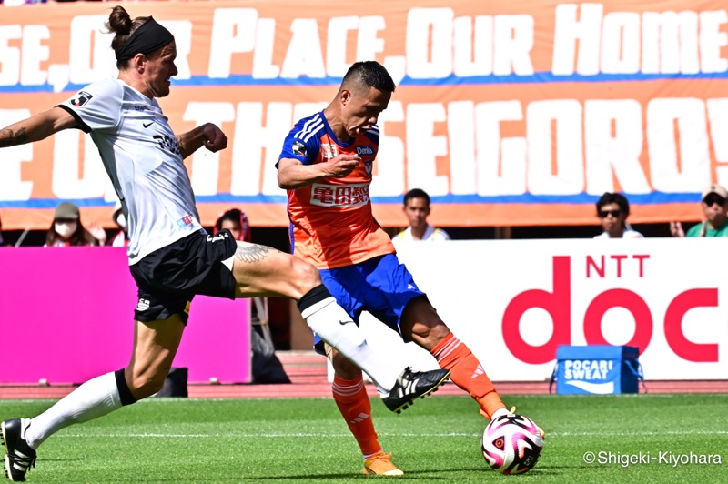 20240511 J1 Nigata vs Urawa Kiyohara30(s)