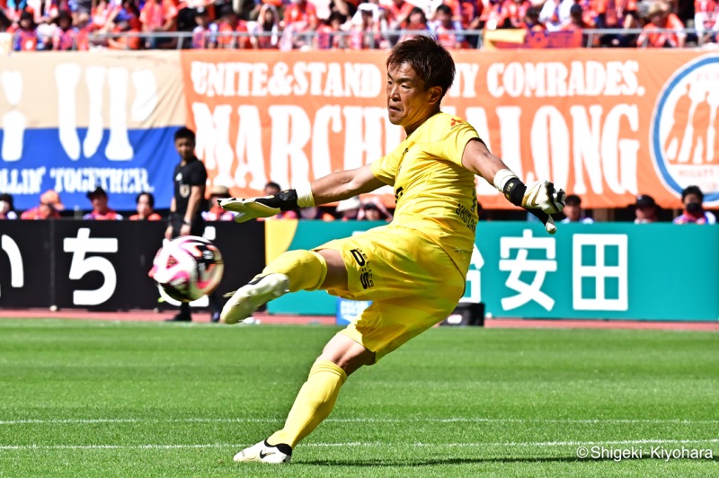 20240511 J1 Nigata vs Urawa Kiyohara34(s)