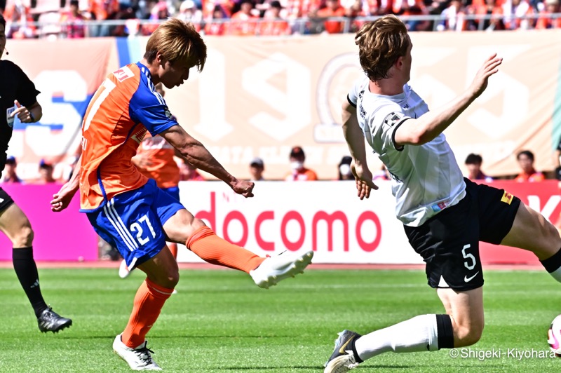 20240511 J1 Nigata vs Urawa Kiyohara36(s)