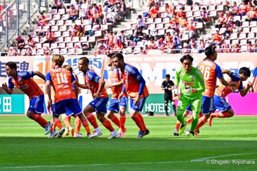 20240511 J1 Nigata vs Urawa Kiyohara40(s)