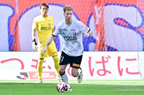 20240511 J1 Nigata vs Urawa Kiyohara42(s)